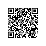 1206Y2000430FQT QRCode