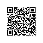 1206Y2000430KQT QRCode