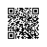 1206Y2000431GQT QRCode