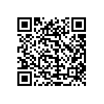 1206Y2000431KQT QRCode