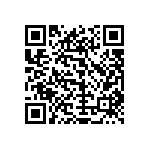 1206Y2000441JQT QRCode