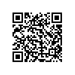 1206Y2000470FAR QRCode