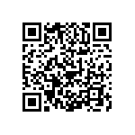 1206Y2000470FCR QRCode