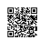 1206Y2000470JCR QRCode