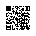 1206Y2000470JQT QRCode