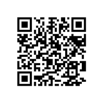 1206Y2000470KAR QRCode