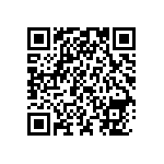 1206Y2000470KCT QRCode