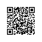 1206Y2000471FAR QRCode