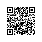 1206Y2000471JXR QRCode