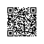 1206Y2000471KFT QRCode