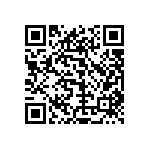 1206Y2000471MXR QRCode