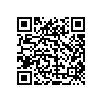 1206Y2000472JDR QRCode