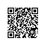 1206Y2000472MXT QRCode