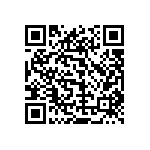 1206Y2000473JDR QRCode