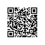 1206Y2000473JDT QRCode