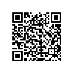 1206Y2000473KET QRCode