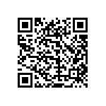 1206Y2000473KXT QRCode