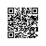 1206Y2000473MXT QRCode