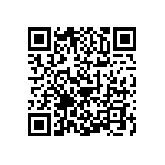 1206Y2000560FFR QRCode