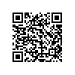 1206Y2000560GFR QRCode