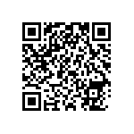 1206Y2000560GQT QRCode