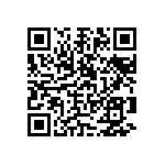 1206Y2000560JCT QRCode