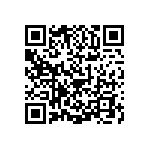 1206Y2000560JFR QRCode