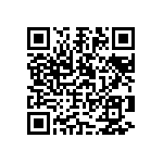 1206Y2000560JQT QRCode