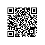 1206Y2000560KAT QRCode