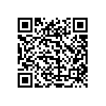 1206Y2000560KCT QRCode