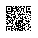 1206Y2000561FAT QRCode