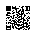 1206Y2000561FQT QRCode