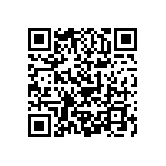 1206Y2000561GAR QRCode