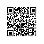 1206Y2000561GAT QRCode