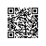 1206Y2000561JAT QRCode