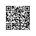 1206Y2000561JER QRCode