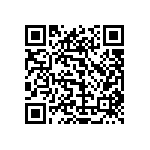 1206Y2000561JFR QRCode