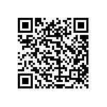 1206Y2000561JQT QRCode