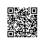 1206Y2000561KET QRCode