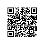 1206Y2000561KQT QRCode