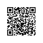 1206Y2000561KXT QRCode