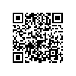 1206Y2000561MDT QRCode