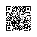 1206Y2000561MXR QRCode