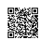 1206Y2000562KDT QRCode