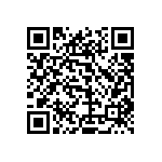 1206Y2000562MXT QRCode