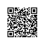 1206Y2000563JDT QRCode