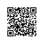 1206Y2000563JER QRCode