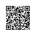 1206Y2000563JET QRCode