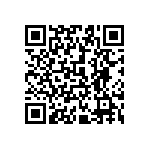 1206Y2000563JXR QRCode