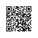 1206Y2000563JXT QRCode